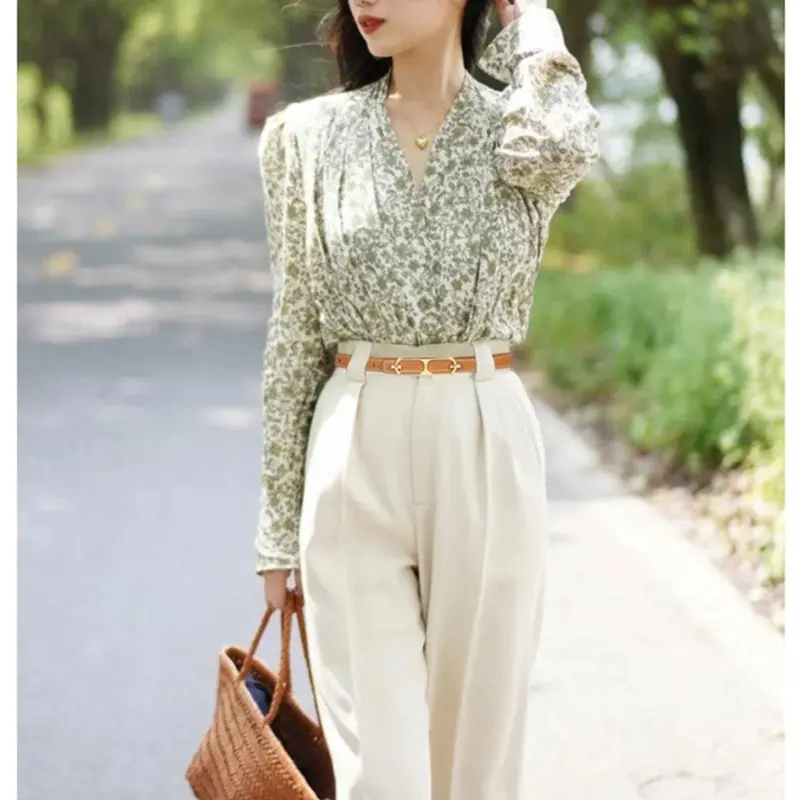 Thắt Lưng Nữ, Thời Trang Đơn Giản, Loại Thắt Lưng, Phù Hợp Với Váy, Sử Dụng Hai Mặt, SY-1030 Voi 8