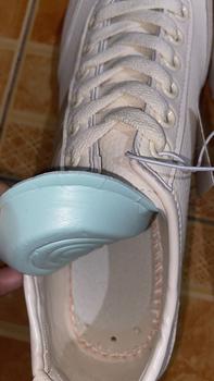 Product Review of [SPECIAL LIVE] ANOTHER Sneakers Kanna Shoes Wanita Casual from L**y 3