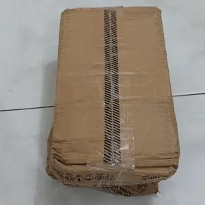 SunCo Minyak Goreng Refill 1L