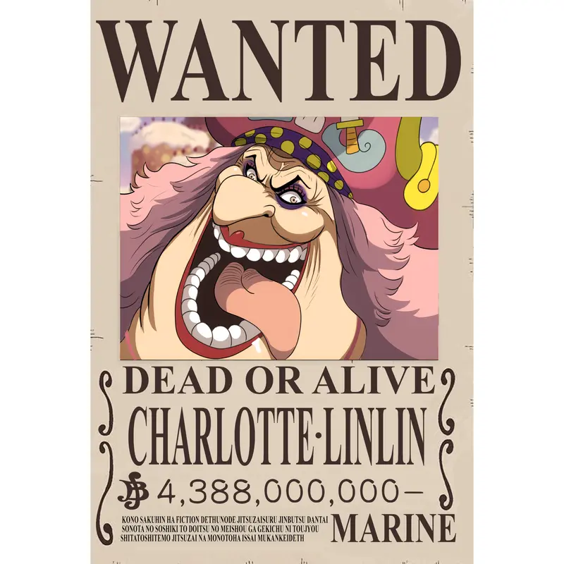 PHOTOCARD ONE PIECE BOUNTY (HARGA 1 PCS + LAMINASI 2 SISI) JPOP ANIME JEPANG JAPAN PREMIUM MURAH UNOFFICIAL BUGGY CHOPPER MIHAWK FRANKY USOPP JINBE TEACH LUFFY NAMI ROBIN ZORO SHANKS CROCODILE BROOK TRAFALGAR SANJI READY STOCK ! 3