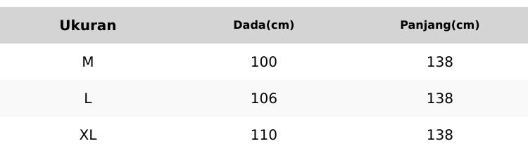 Amena Dress Bridesmaid Gaun Wanita Dress Mermaid Kondangan Gamis Ceruty Babydoll Dress Formal Lebaran Simpel Casual Dress Pesta Elegant Baju Gamis Wanita Dewasa Lebaran Mewah Cantik Nyaman Gamis Muslim Remaja Syari Maxi Dress Terbaru