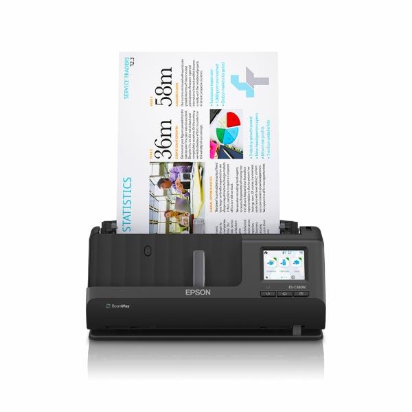 Product detail media - 2