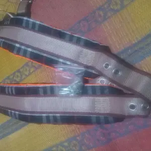 THAILAND TU26 TALI GENDONG - belt pack - tali sandang mesin sprayer semprot hama 2 tak 4 tak TNK777 - 767 - 88