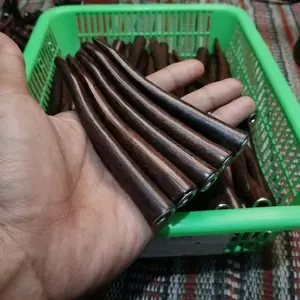 Kerajinan Kayu Galih Asem 12cm- Produk Unik dari Kayu Galih Asem