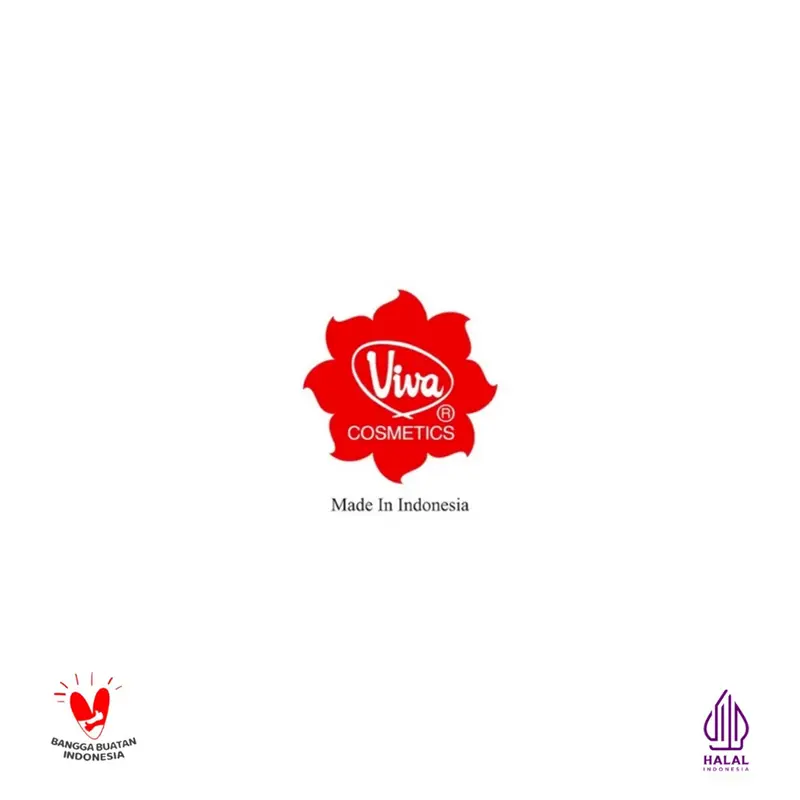 Viva Bundle Acne Gel Triple Action with Allantoin & Vit B5 dan Acne Lotion 1