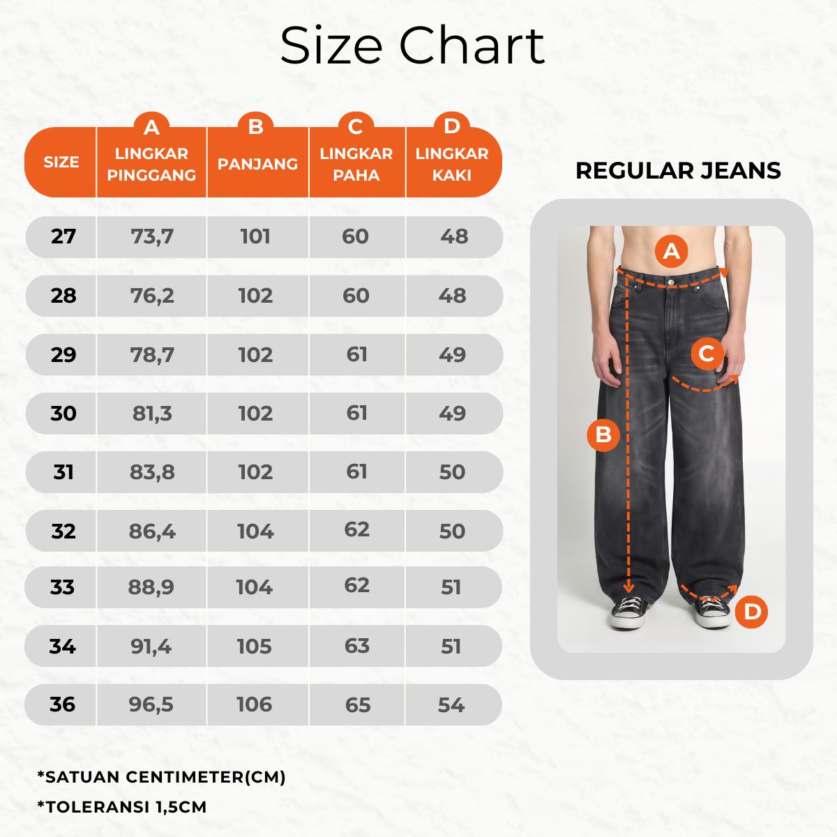 Celana Jeans Wide Fit Black Jazz Panjang Unisex Original Denimic Baggy Pants Nyaman Denim Hitam Fading Whisker Casual Celana Jeans Wide Fit Black Jazz Panjang Unisex Original Denimic Baggy Pants Nyaman Denim Hitam Fading Whisker Casual