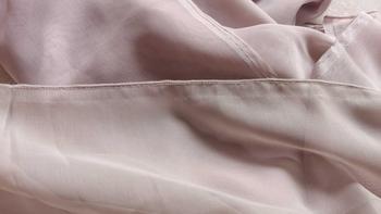 Product Review of FARUQ- PARIS JEPANG PAKET USAHA from b**s ᯓ** 3