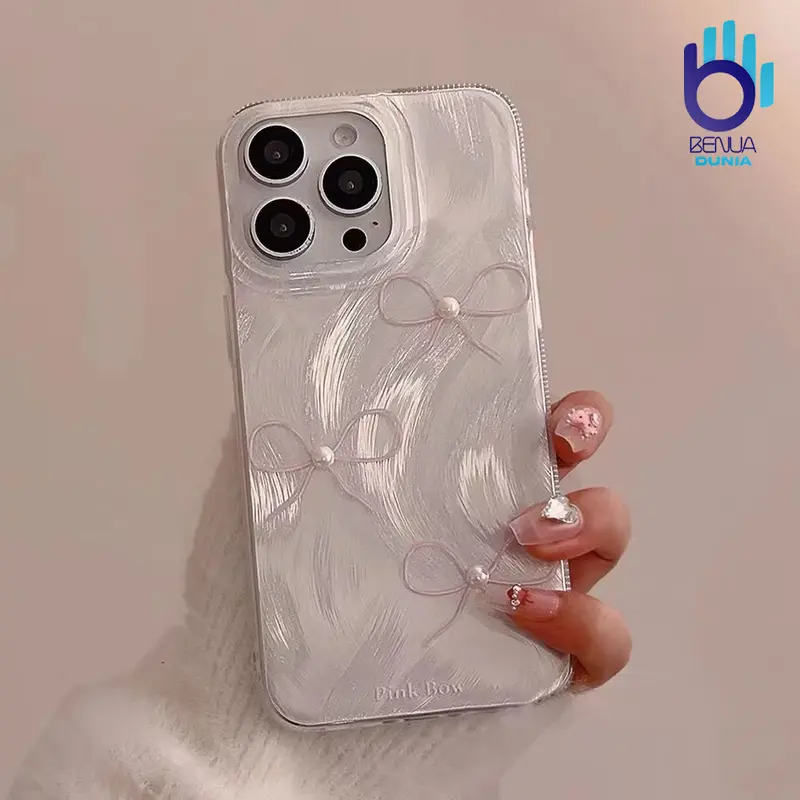 SS1007 Case Casing Gradasi Butterfly dan Pita Mutiara Compatible For Y01 Y02 Y02T Y02S Y03 Y12 Y12S Y15 Y15S Y17 Y17S Y18 Y20 Y21 Y21A Y21T Y22 Y27 Y27S Y30 Y35 Y35+ Y36 Y38 Y50 Y71 Y81 Y81C Y91 Y91C Y93 Y95 Y100 Y200 Y200E 4G 5G Silikon Softcase BD 2