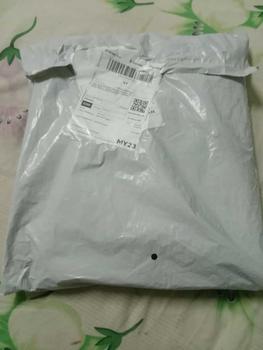 Product Review of Kot fesyen lelaki, pakaian seragam besbol kasual serba guna, jaket sukan pelajar longgar, gaya Hong Kong, musim luruh dan musim sejuk from 🎭**z ** 2