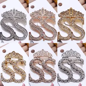 Bros SS | Bros Hijab Mewah | Bros Bahu | Bros Dada Elegant | Bros Shella Saukia Clips