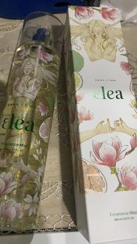 Product Review of MSBB - HMNS X Tsana Fragrance Mist - Elea from A**🌵 0