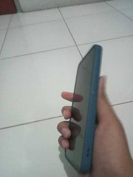 Product Review of Soft Case for Samsung A16 A26 A36 A56 A15 A25 A35 A55 S24 FE 5G 4G Microfiber Silicone Cover from R**o 1