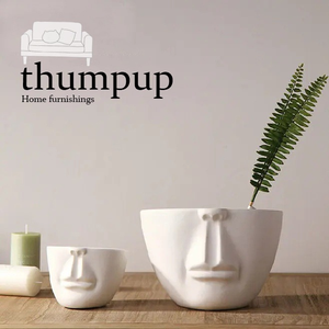 thumpup