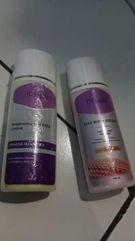 Product Review of ( 1pcs ) SABUN KOJIC BOOSTER IN LIGHT Mencerahkan from C**K M**a 0