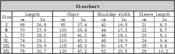 Product Introduction of Men's Vertical Striped V-Neck T-Shirt Pocket Solid Color Casual Fashion Teen, Quick Dry, Breathable and Wearable on Hot Days, Solid Color T-Shirt Sophisticated and Simple 2