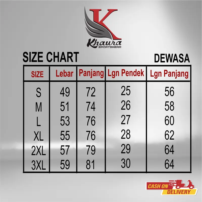 Jersey custom BluePink Jersey Futsal Jersey sepakbola Olahraga Pakaian Sport jersey  sepak bola 2024 2025 5