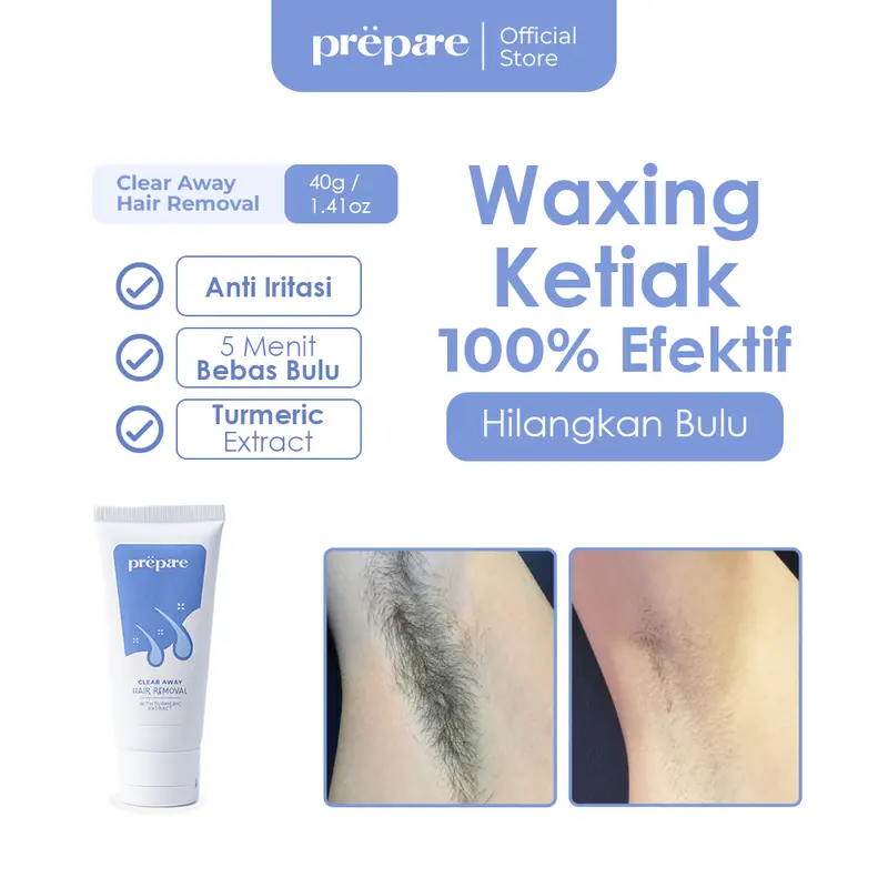 Hair Removal Cream Perontok Bulu Penghilang Bulu Ketiak Pembersih Bulu Ketiak Waxing Bulu Ketiak Hair Removal cream pencukur bulu cream cukur bulu hair wax removal krim pencukur dan pencabut bulu krim hand wax 6