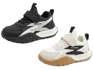 Hansen Gallery Sepatu Sneaker Fashion Anak Unisex Import Premium HG.id 718 Atongmu