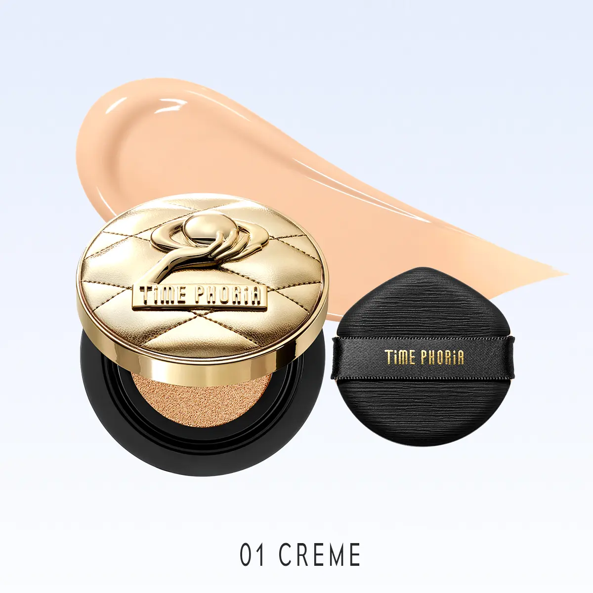 01 CREME
