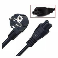 Gambar Adaptor Charger untuk LENOVO 20V 3.25A 65W USB Type C Laptop Yoga Thinkpad dari Starcomp Semarang Kab. Banyumas 4 Tokopedia