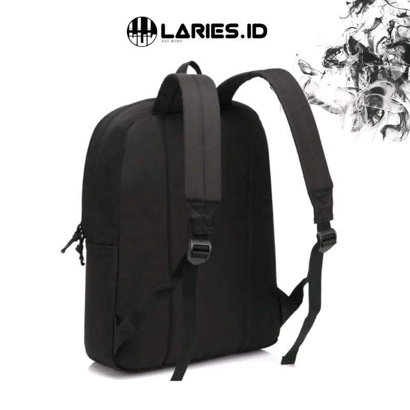 LARIES Tas Ransel Anak Sd Free Fire Kantong  Sekolah Anak Anak Cowok Kartun Permainan Awet Terjangkau Tas Ff Viral kekinian Fashion Smp 1