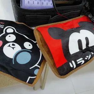 READY JAKARTA Bantal Penghangat Bantal pemanas Bantal air panas terapi Heating pad bantal elektrik Bantal Datang Bulan Anti Sakit Haid BANTAL PENGHANGAT / BANTAL PEMANAS / BANTAL TERAPI AI