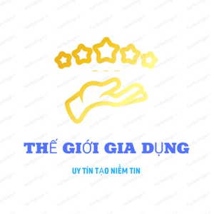 Thế Giới Gia Dụng.O1