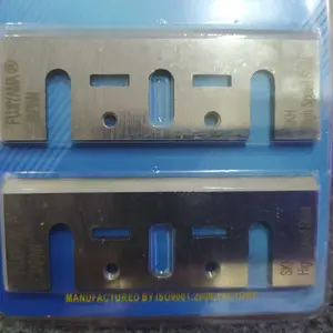 Fujiyama Mata pisau pasah planer ketam sugu serut kayu