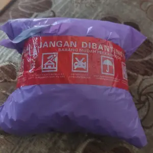 HEMAT ISI 3 BLACK MAGIC SERBAGUNA PENGHITAM BODY DASHBOARD MOTOR 60ML