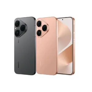 HUAWEI Pura 80 [ 12GB RAM + 256GB ROM ]