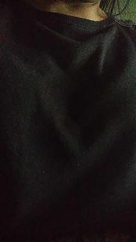 Product Review of 71-85K BAJU ATASAN WANITA RAJUT from r**n 0