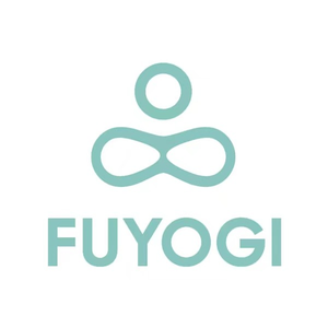 FUYOGISG