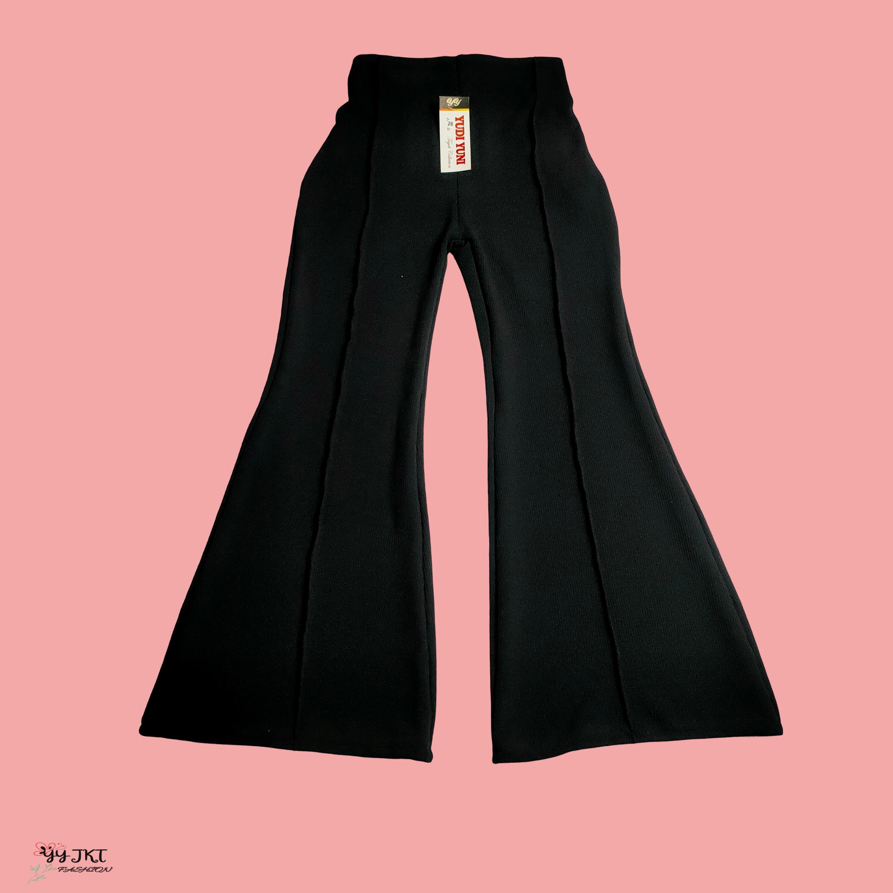 Celana Cutbray Anak Knit Jepang // Cutbray Anak Usia 7-12 Tahun // Cutbray Anak Highwaist Fashion Sd Celana Cutbray Anak Knit Jepang // Cutbray Anak Usia 7-12 Tahun // Cutbray Anak Highwaist Fashion Sd