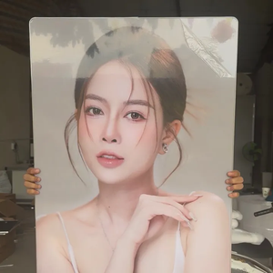 Tiệm Ảnh GenZ 868