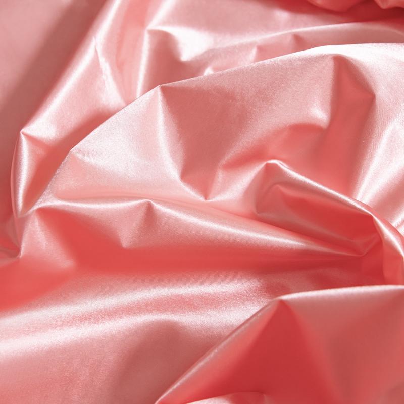 Product Introduction of Luxury 100% Waterproof Mattress Protector Premium Brushed  3/4/5/6 inches Size Fitted Bedsheet Soft Anti Bacterial Smooth silk r Waterproof Heart Quilted Fitted Sheet c adar cantik 28