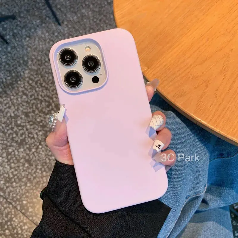 Light Purple (With Logo)