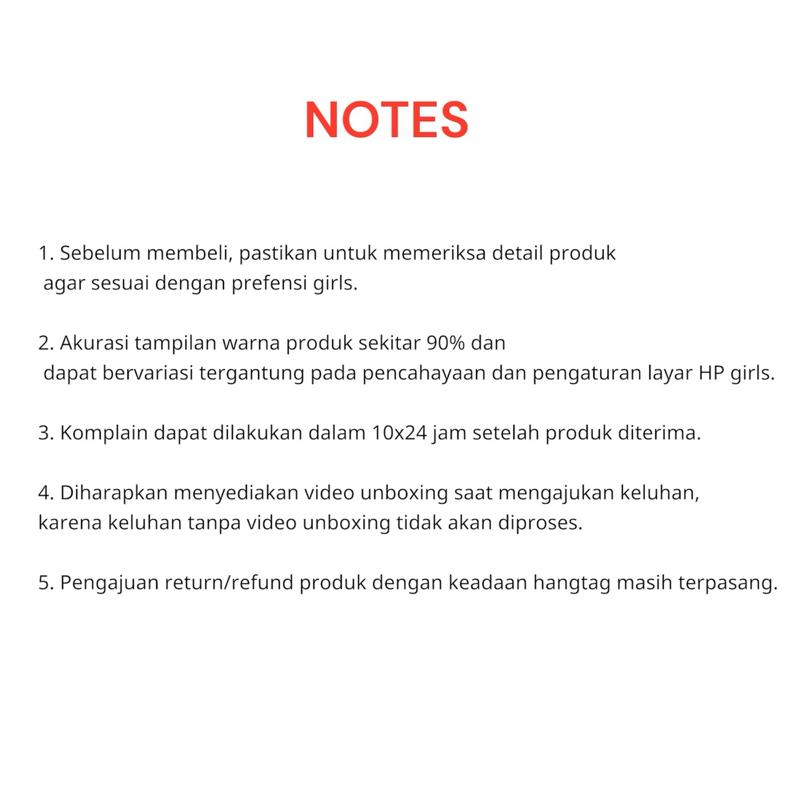 Pin Magnet Kerudung - Anti Slip Magnet Bros Aksesoris Peniti Muslim / By Seosyi Jilbab Wanita 4