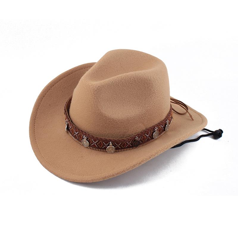 Product Introduction of Spring and summer herringbone peaked cap middle-aged and elderly beret director hat sun protection sun hat grandpa hat father hat 20