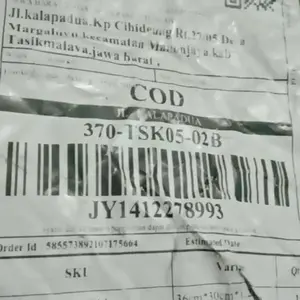 Bantalan kursi berpori seperti sarang lebah, bantalan pendingin kursi mobil untuk musim panas, cocok untuk kursibil, kursi kantor, kursi makan rumah, kursi taman, dan kursi pengemudi; ideal untuk duduk dalam waktu lama; cepat kering; ringan; mudah dibawa