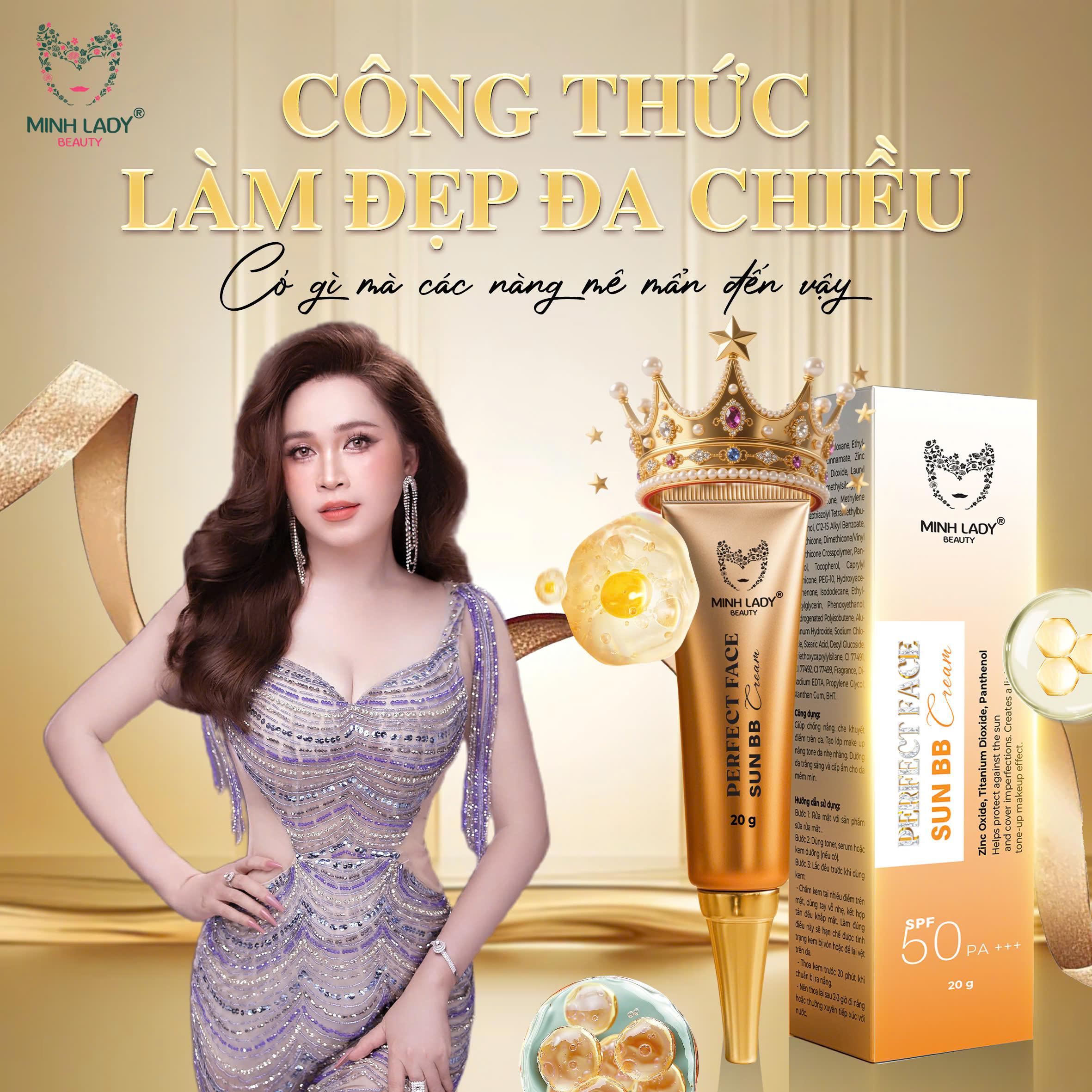 70b84ad51143484a9138843d1e3f91ef~tplv-aphluv4xwc-origin-jpeg.jpeg?dr=15568&t=555f072d&ps=933b5bde&shp=1c65f68b&shcp=9b759fb9&idc=my&from=476444299