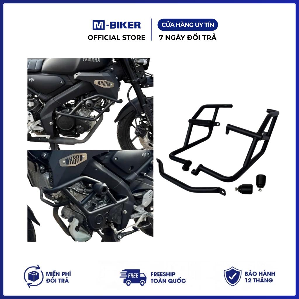 70b89c9a8f5e4615b9ae44a0dc4e2c48~tplv aphluv4xwc origin jpeg