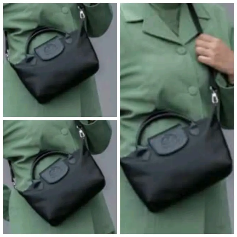 TAS PSH PERSIT LC LUFAS READY STOK 0