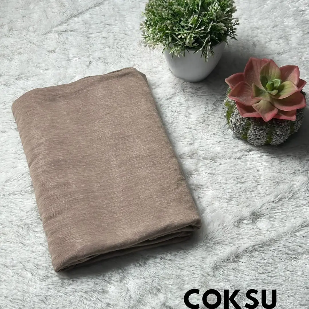 COKSU