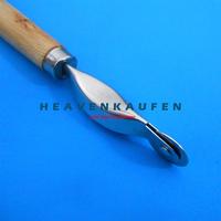 Gambar Rader Roda Gundul Polos Tanpa Gerigi Alat Untuk Penanda Pola Pada Kain Halus - rader gundul dari Heaven Kaufen Kota Malang 2 Tokopedia