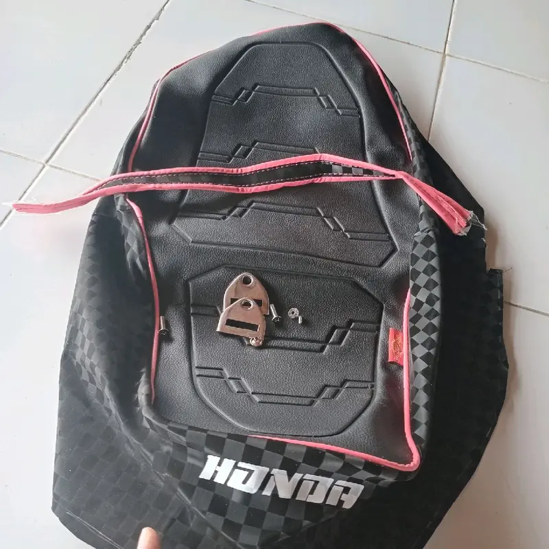 KULIT JOK GL 100 ZEUS - KULIT JOK GL 100 MOTIF CATUR & OMBAK - KULIT JOK GL 100 STANDAT 3
