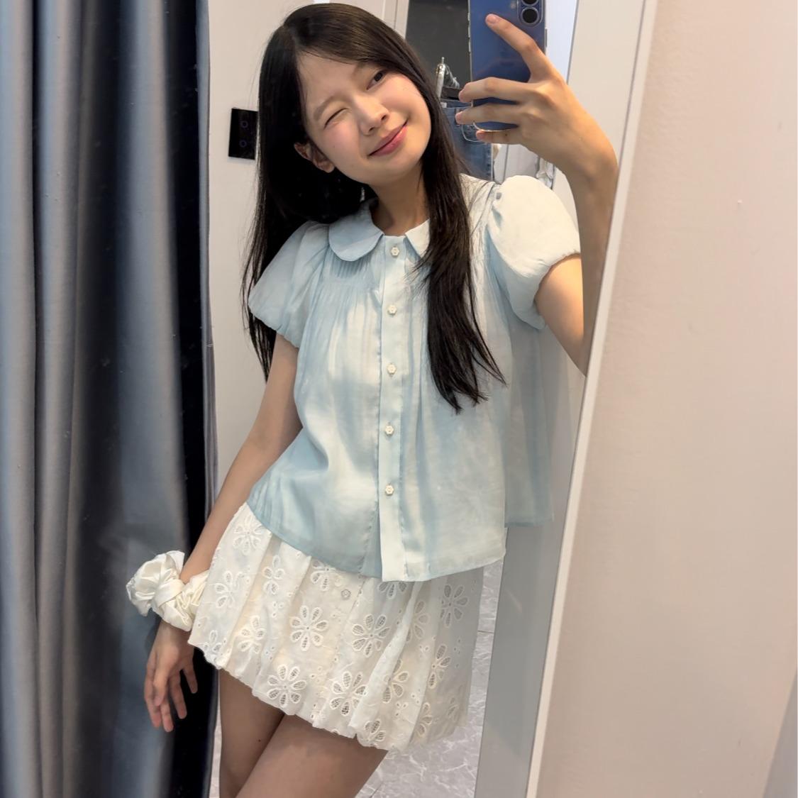 Hồng