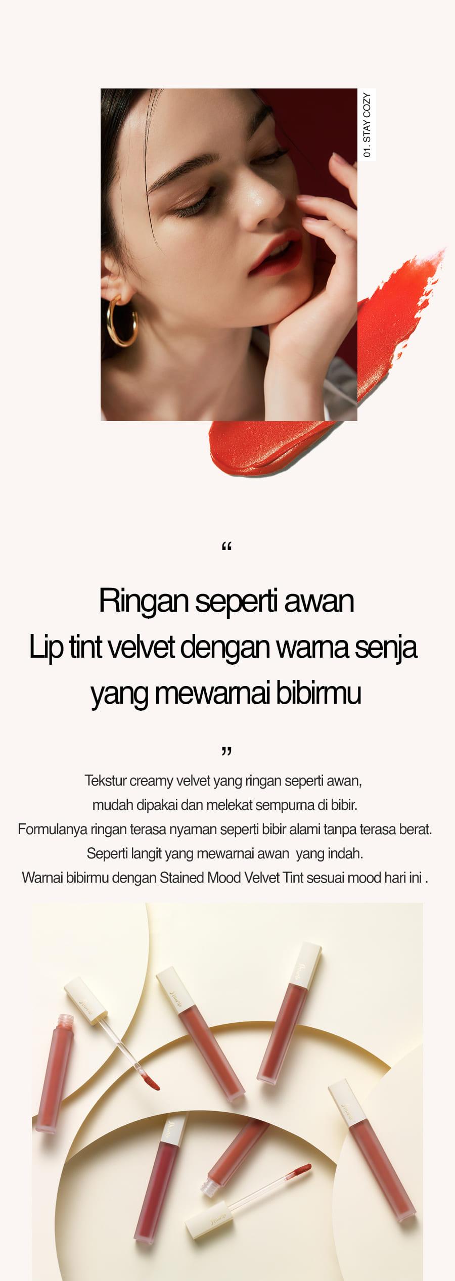 Product detail media - 2