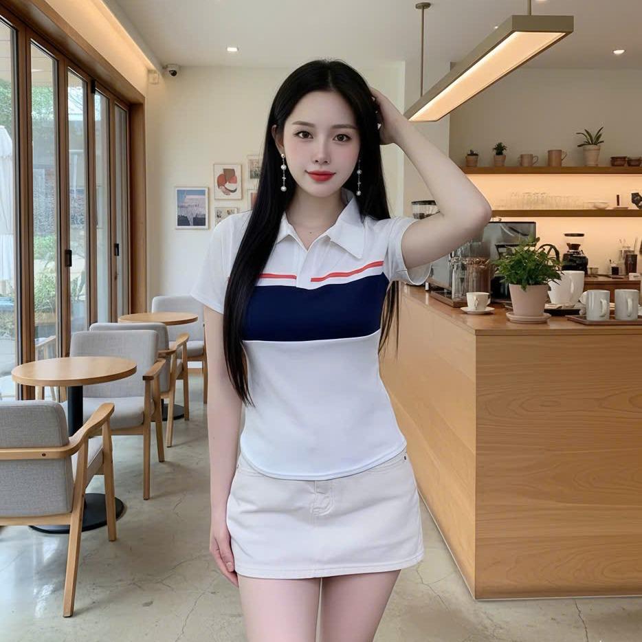Trắng