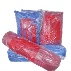 Bantal Kepala Dan Bantal Guling nyaman empuk