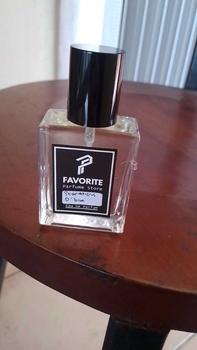 Product Review of FAVORITE_PARFUME AROMA MIX TAHAN LAMA WANGI SEGAR PREMIUM Perfume Asli from Y** G**G 0
